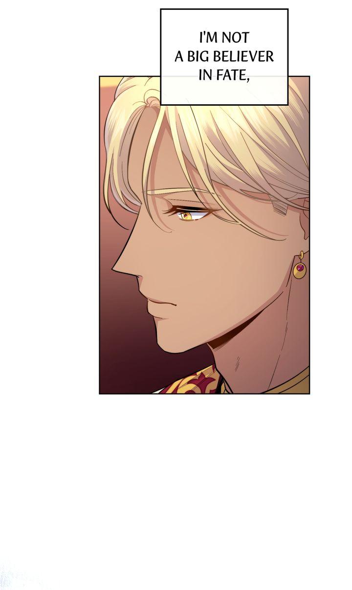 Lies Become You Chapter 40 - page 31