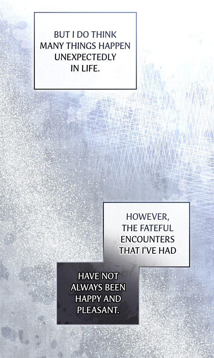 Lies Become You Chapter 40 - page 32