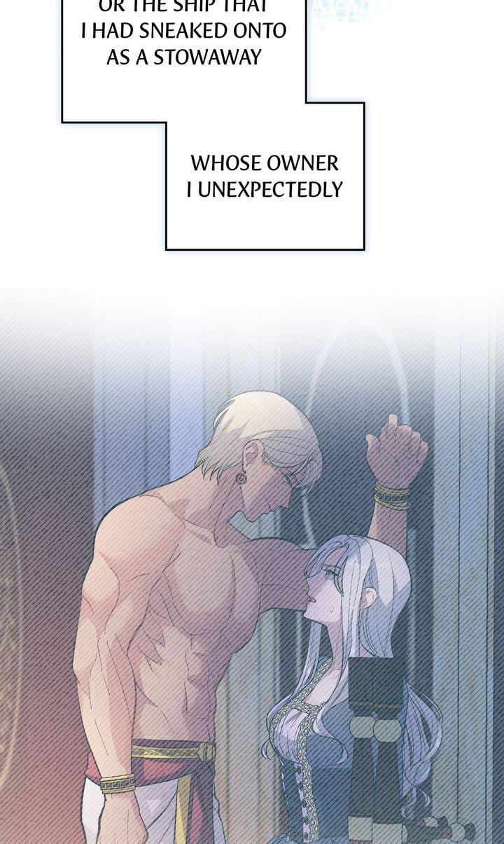 Lies Become You Chapter 40 - page 35