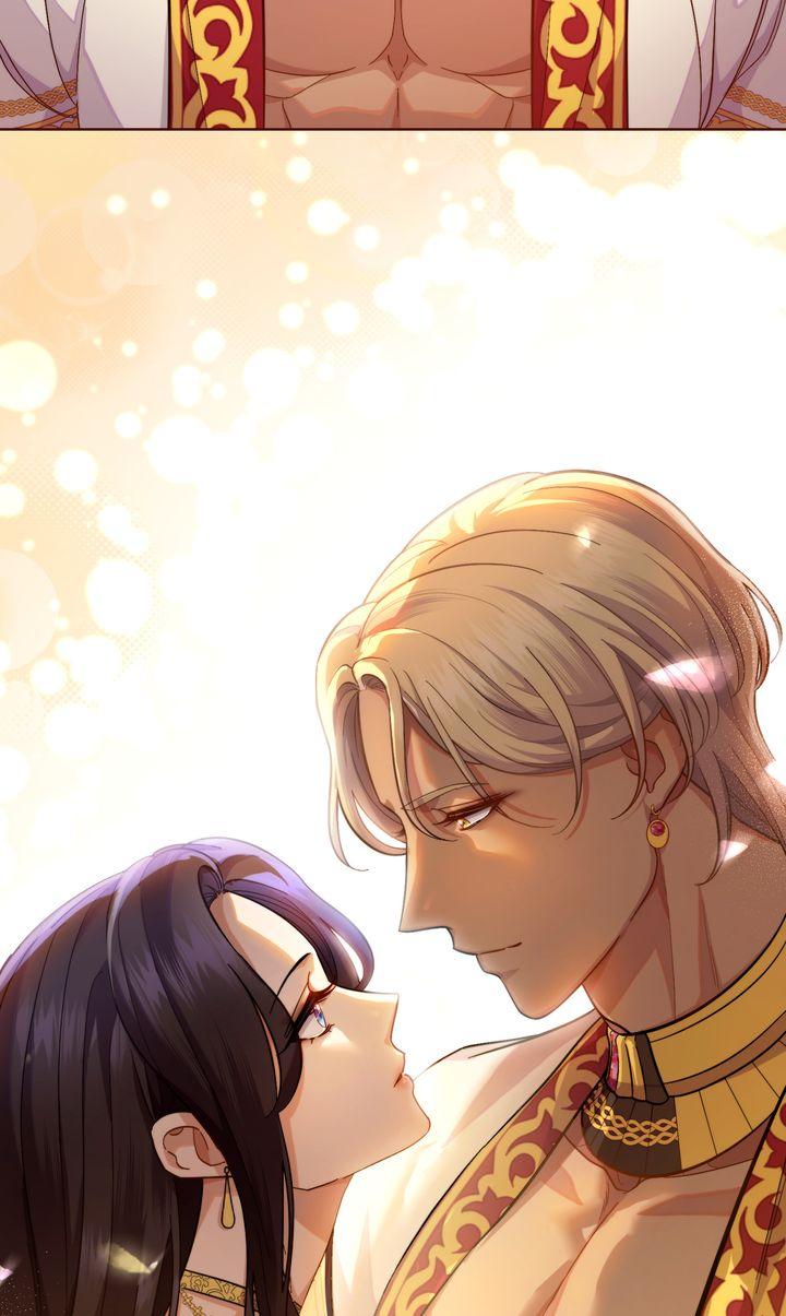 Lies Become You Chapter 40 - page 40