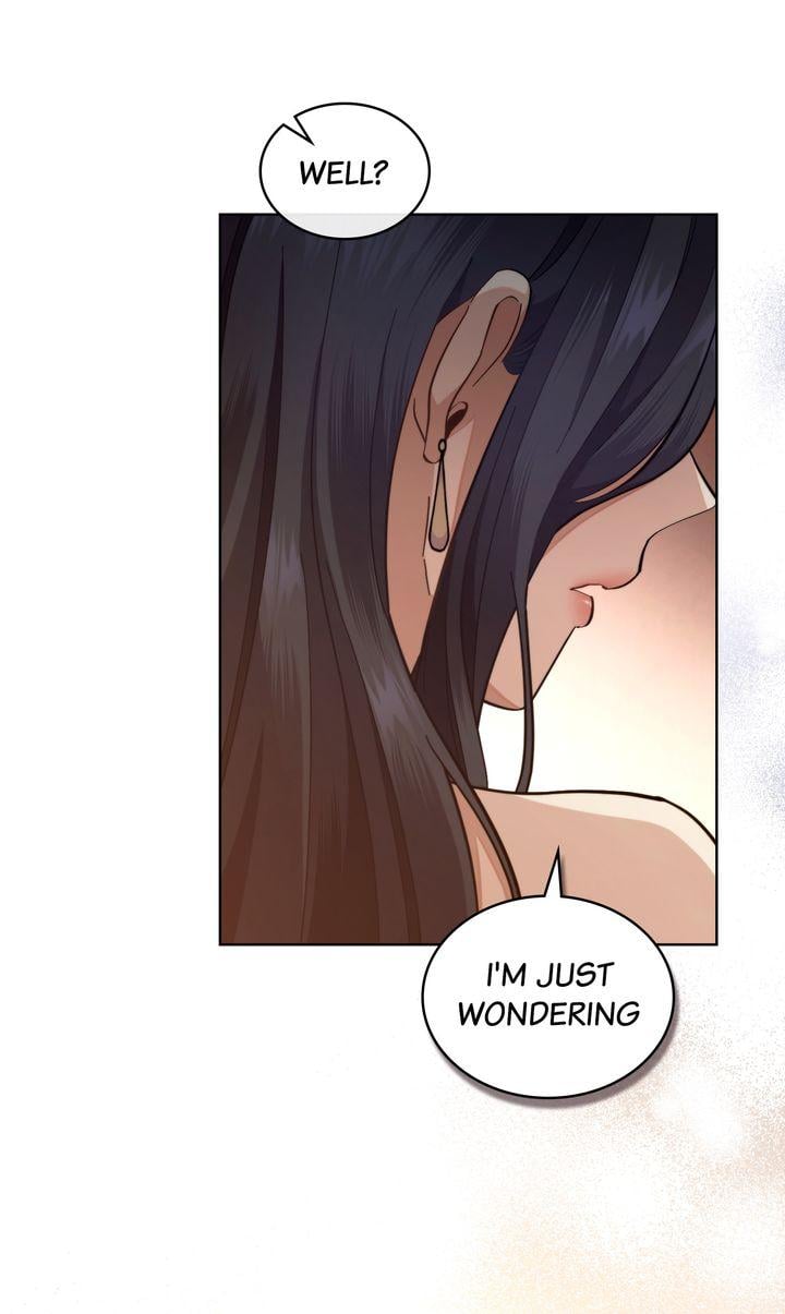Lies Become You Chapter 40 - page 45