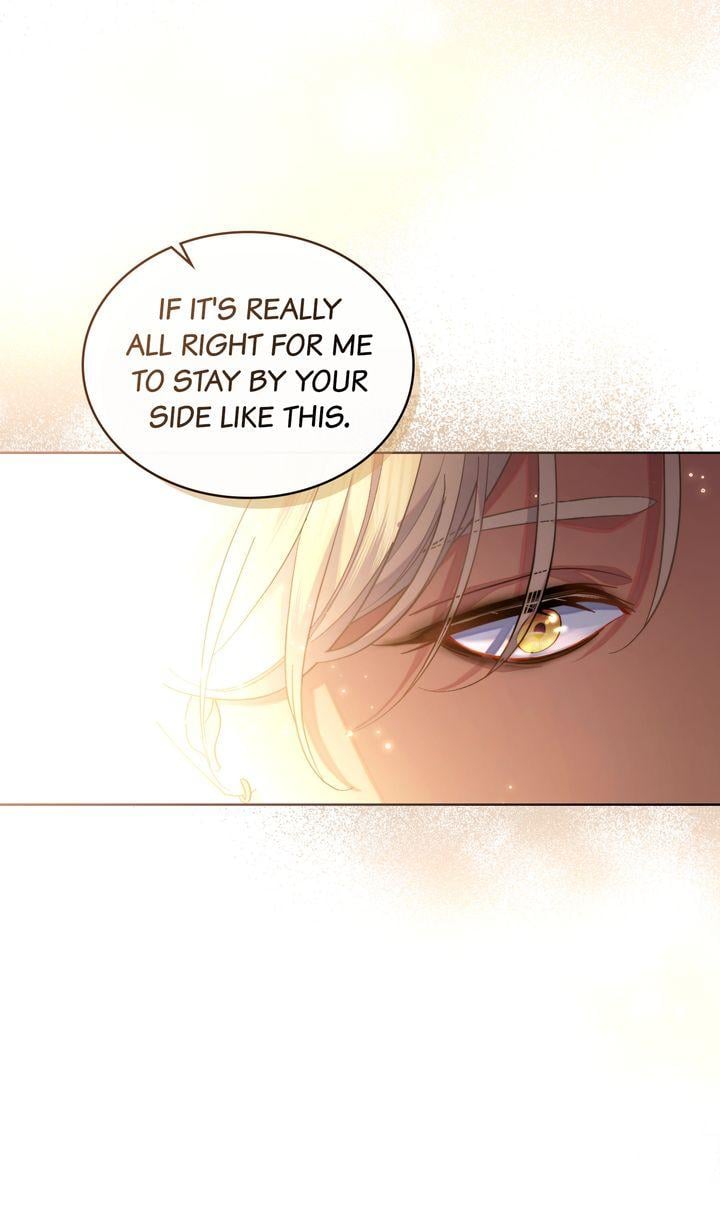 Lies Become You Chapter 40 - page 46