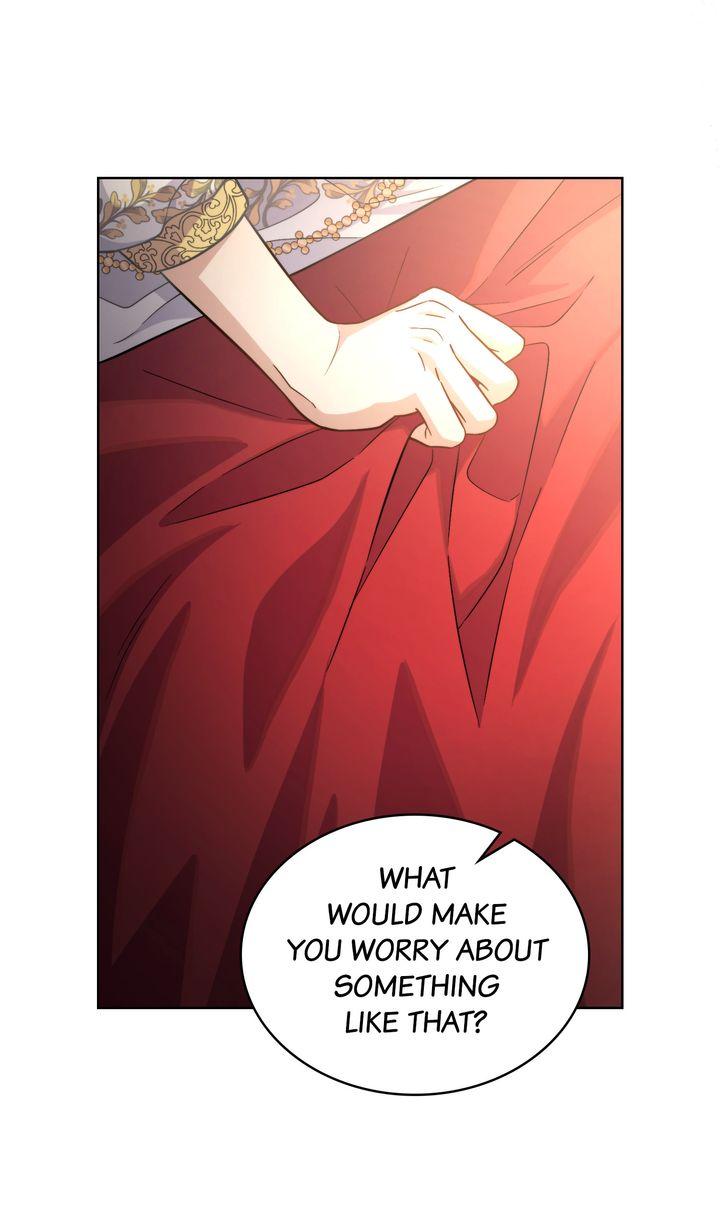 Lies Become You Chapter 40 - page 47