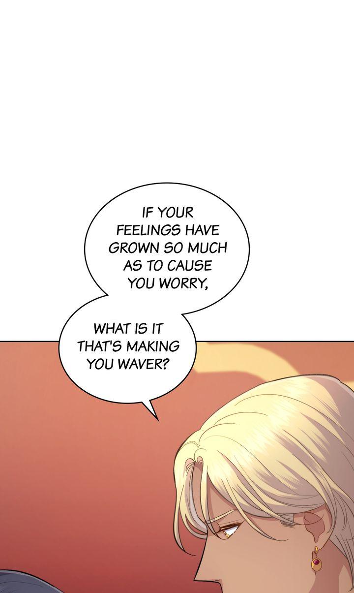 Lies Become You Chapter 40 - page 48