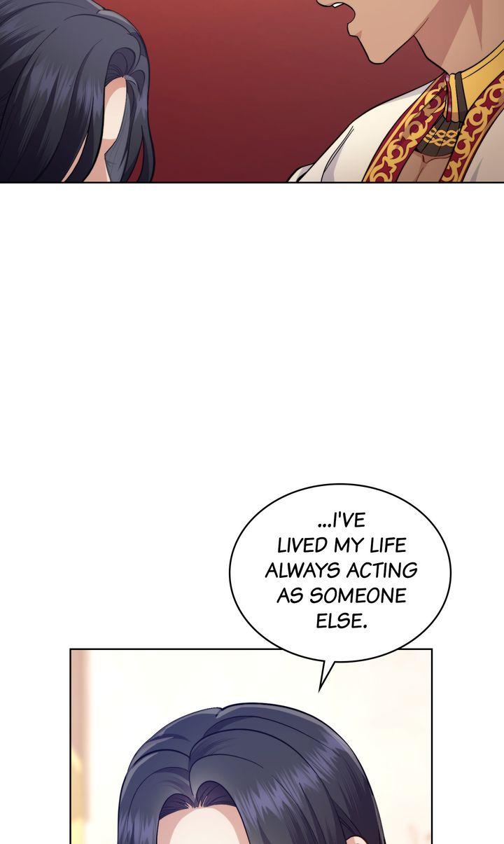 Lies Become You Chapter 40 - page 49