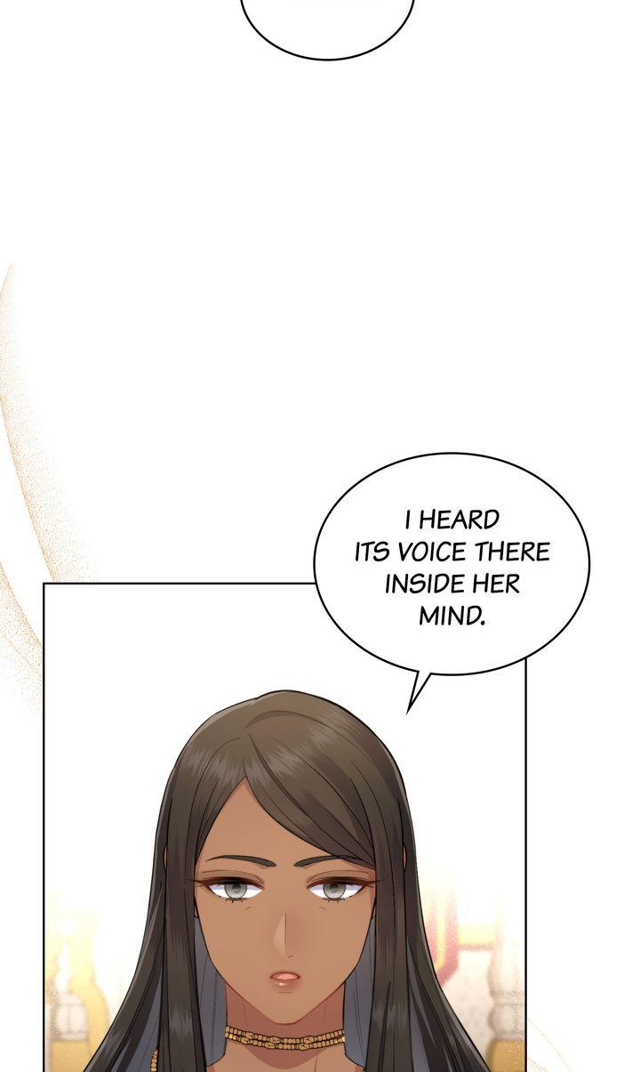 Lies Become You Chapter 40 - page 5