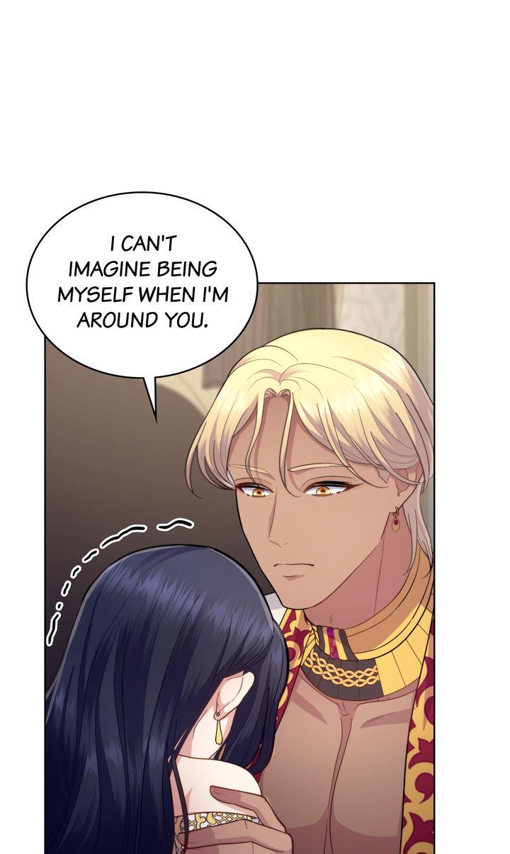 Lies Become You Chapter 40 - page 55