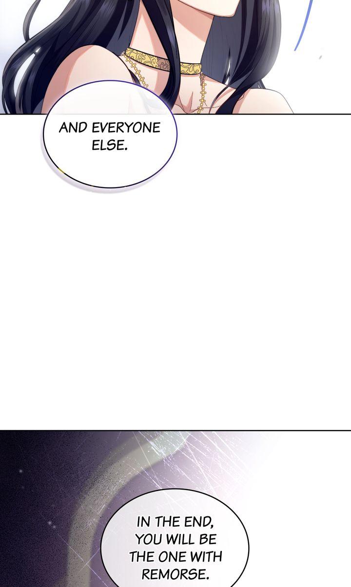 Lies Become You Chapter 40 - page 57