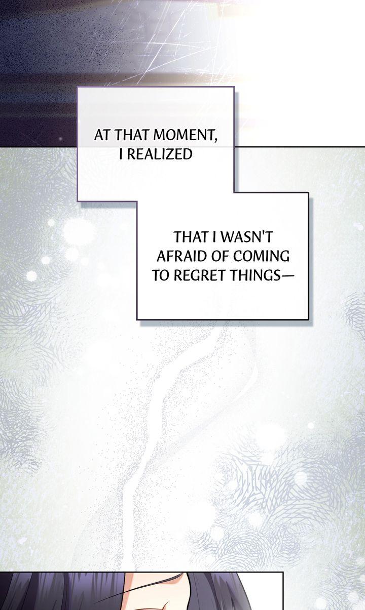 Lies Become You Chapter 40 - page 59