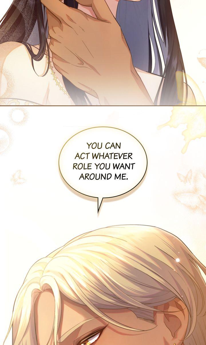 Lies Become You Chapter 40 - page 64