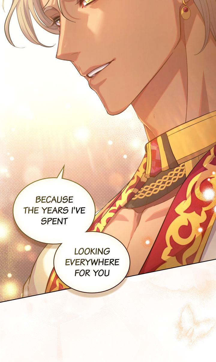 Lies Become You Chapter 40 - page 65