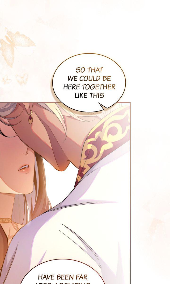 Lies Become You Chapter 40 - page 66