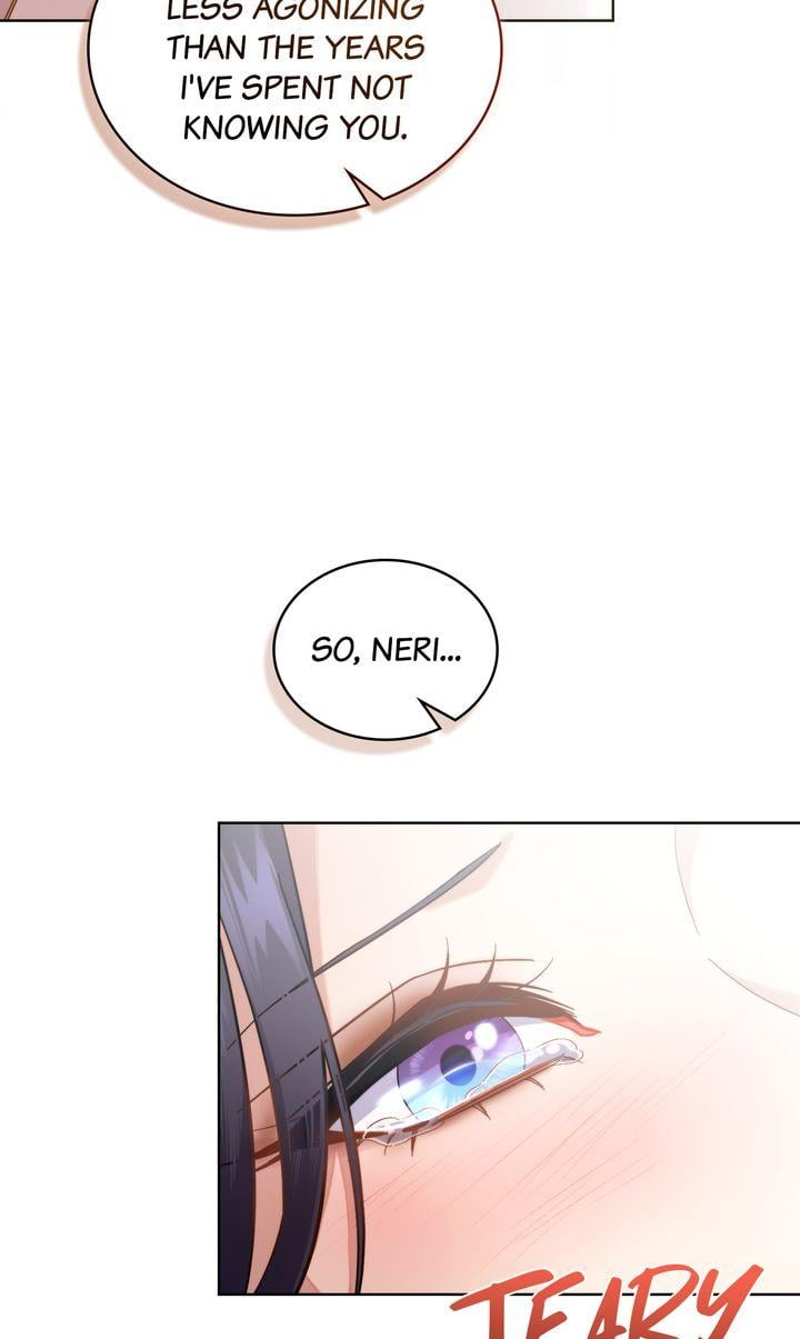 Lies Become You Chapter 40 - page 67