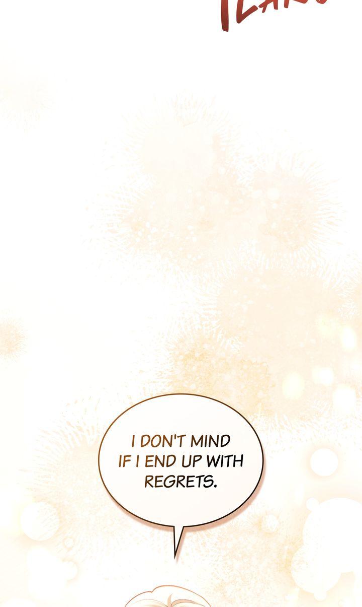Lies Become You Chapter 40 - page 68