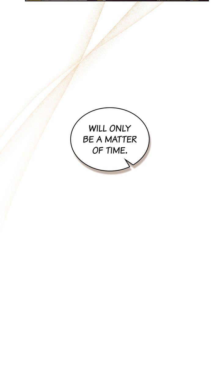 Lies Become You Chapter 40 - page 7