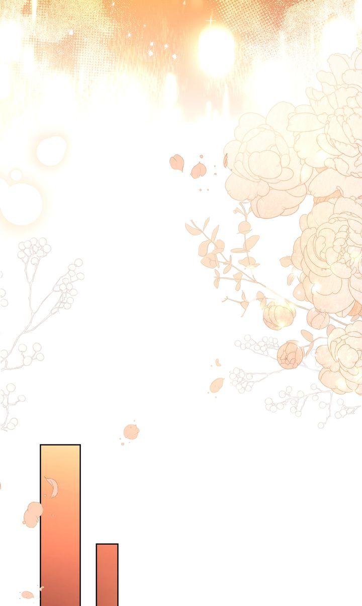 Lies Become You Chapter 40 - page 70