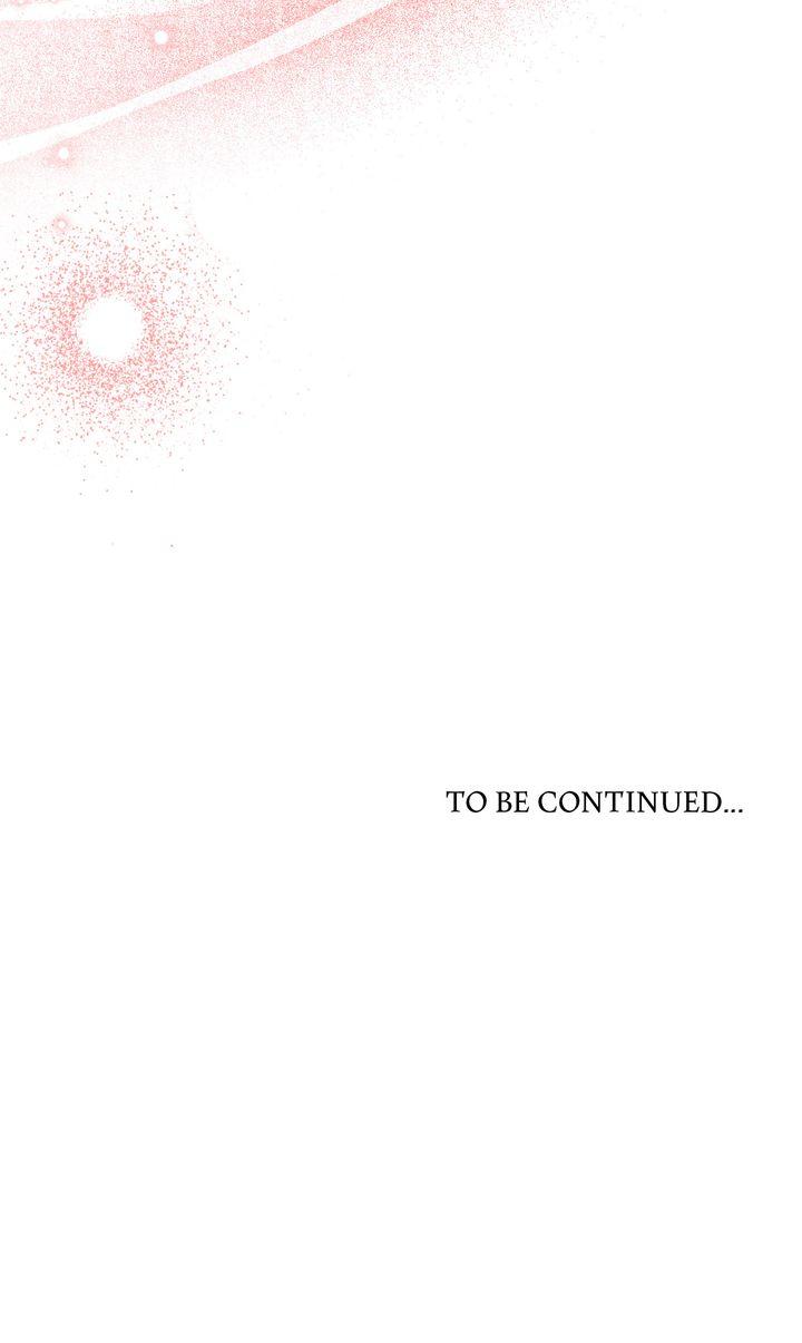 Lies Become You Chapter 40 - page 78