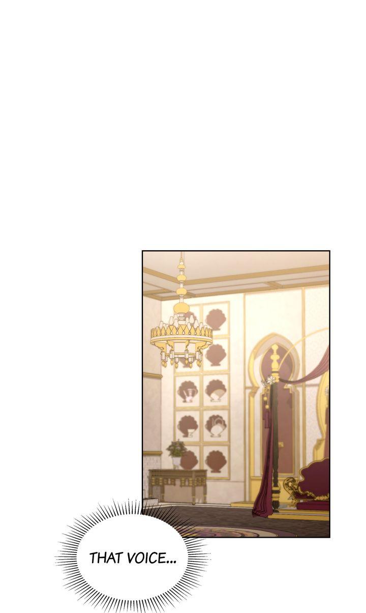 Lies Become You Chapter 40 - page 9