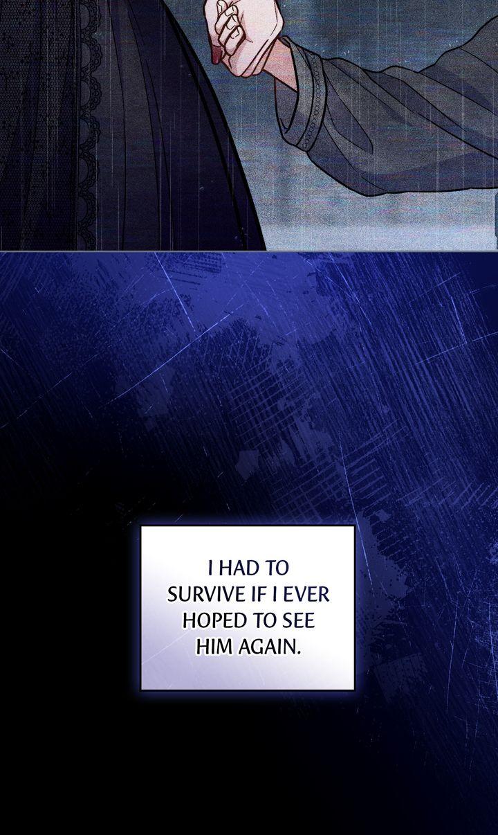 Lies Become You Chapter 39 - page 11