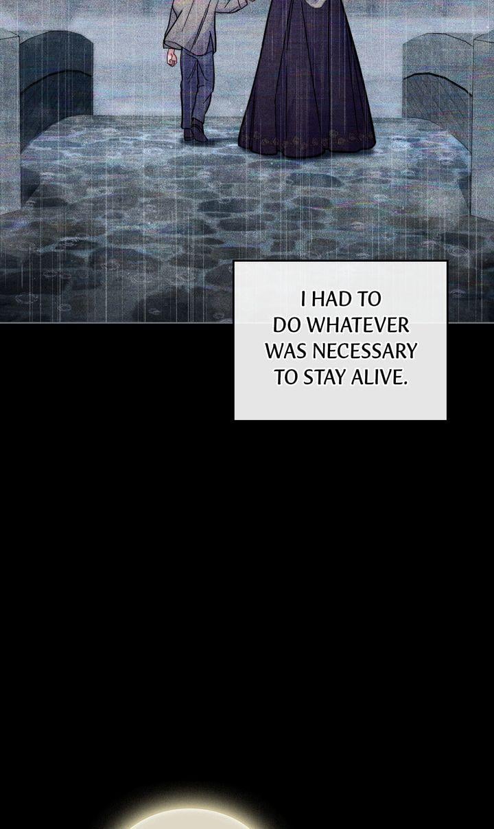 Lies Become You Chapter 39 - page 13