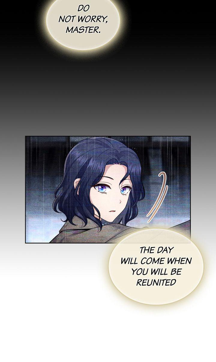 Lies Become You Chapter 39 - page 14