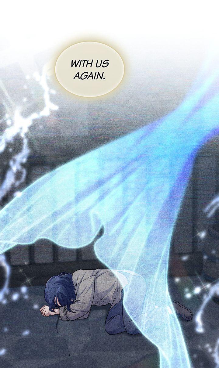 Lies Become You Chapter 39 - page 15