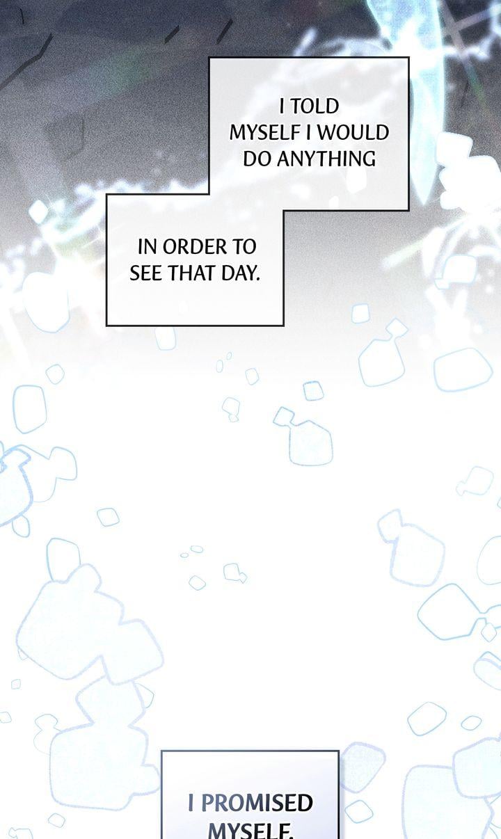 Lies Become You Chapter 39 - page 16