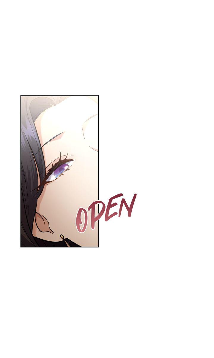 Lies Become You Chapter 39 - page 19