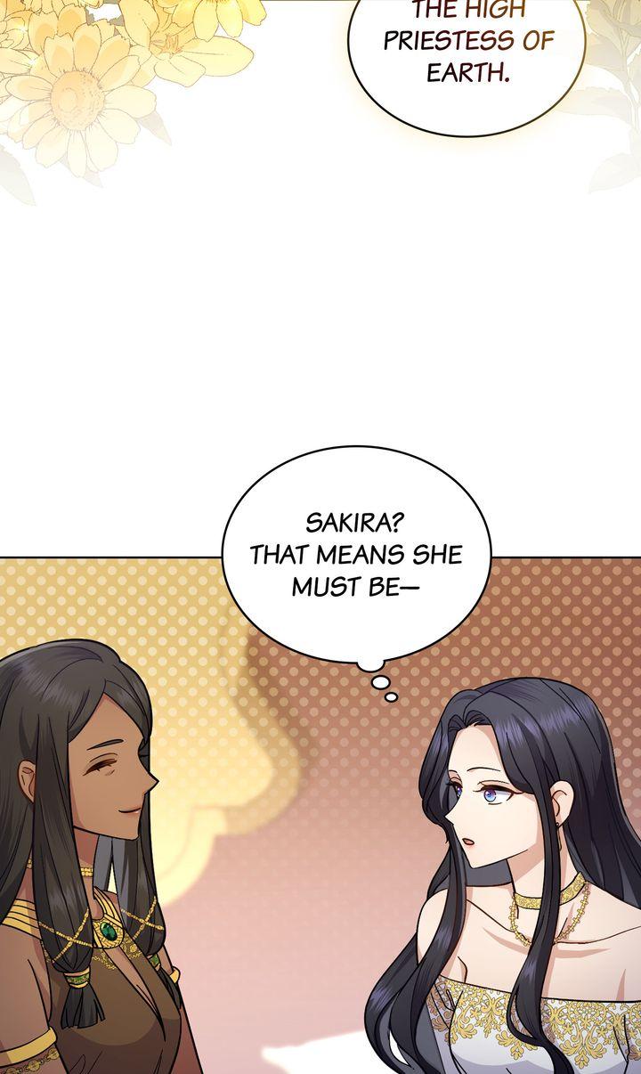 Lies Become You Chapter 39 - page 24