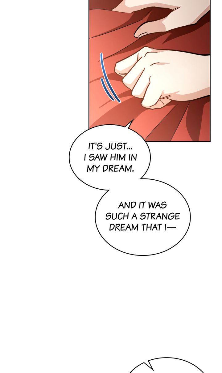 Lies Become You Chapter 39 - page 30
