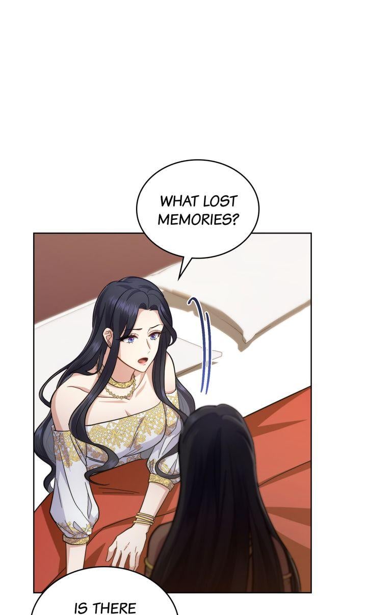 Lies Become You Chapter 39 - page 33