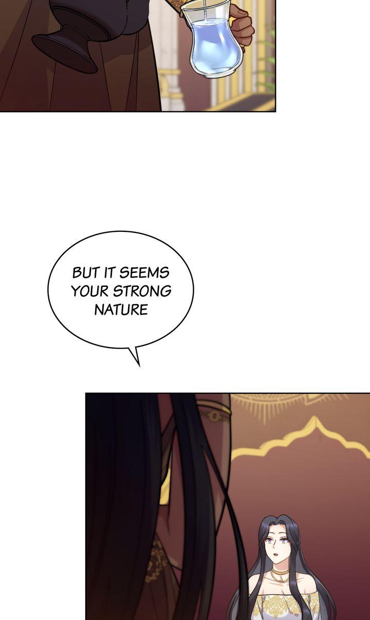 Lies Become You Chapter 39 - page 37