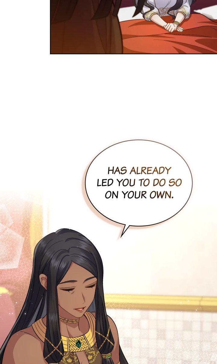Lies Become You Chapter 39 - page 38