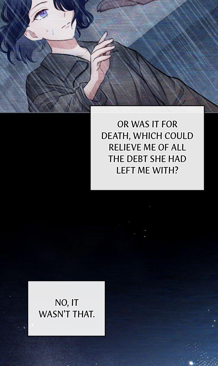 Lies Become You Chapter 39 - page 4