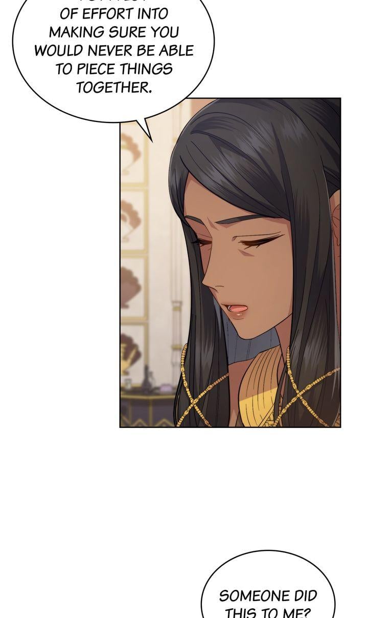 Lies Become You Chapter 39 - page 41