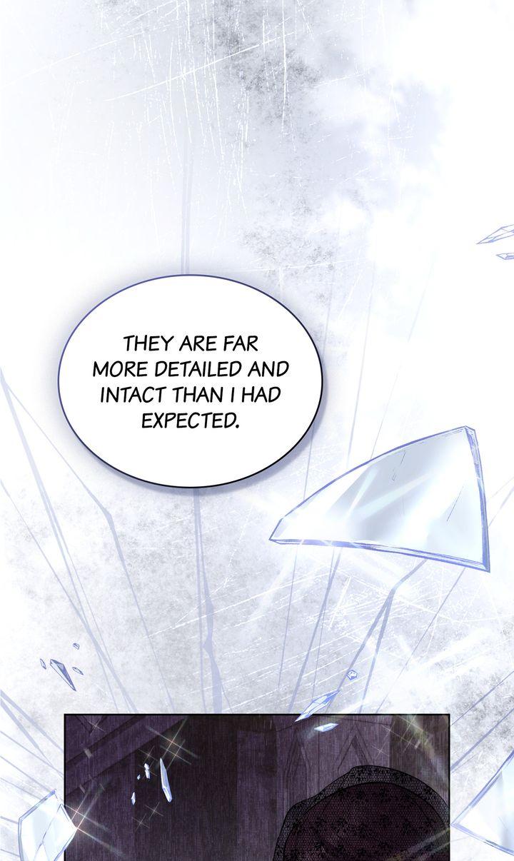 Lies Become You Chapter 39 - page 43