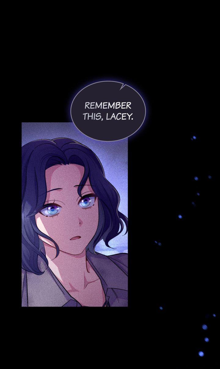 Lies Become You Chapter 39 - page 46