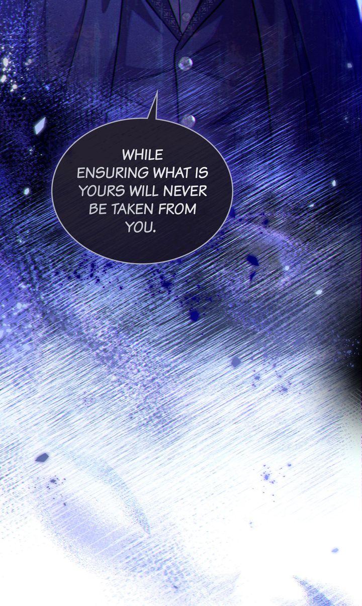 Lies Become You Chapter 39 - page 48