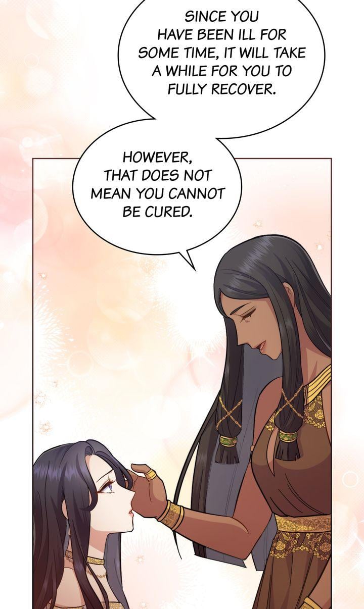 Lies Become You Chapter 39 - page 53