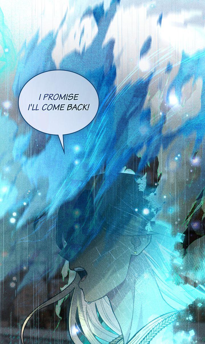 Lies Become You Chapter 39 - page 6