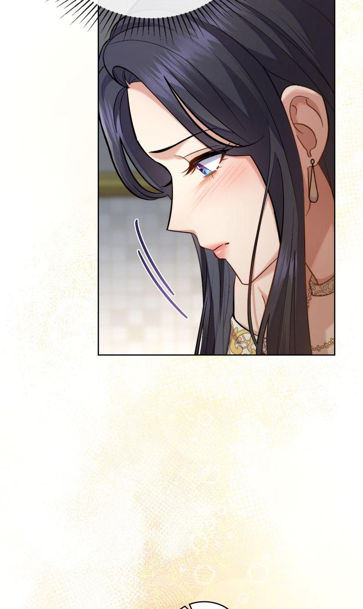 Lies Become You Chapter 39 - page 61