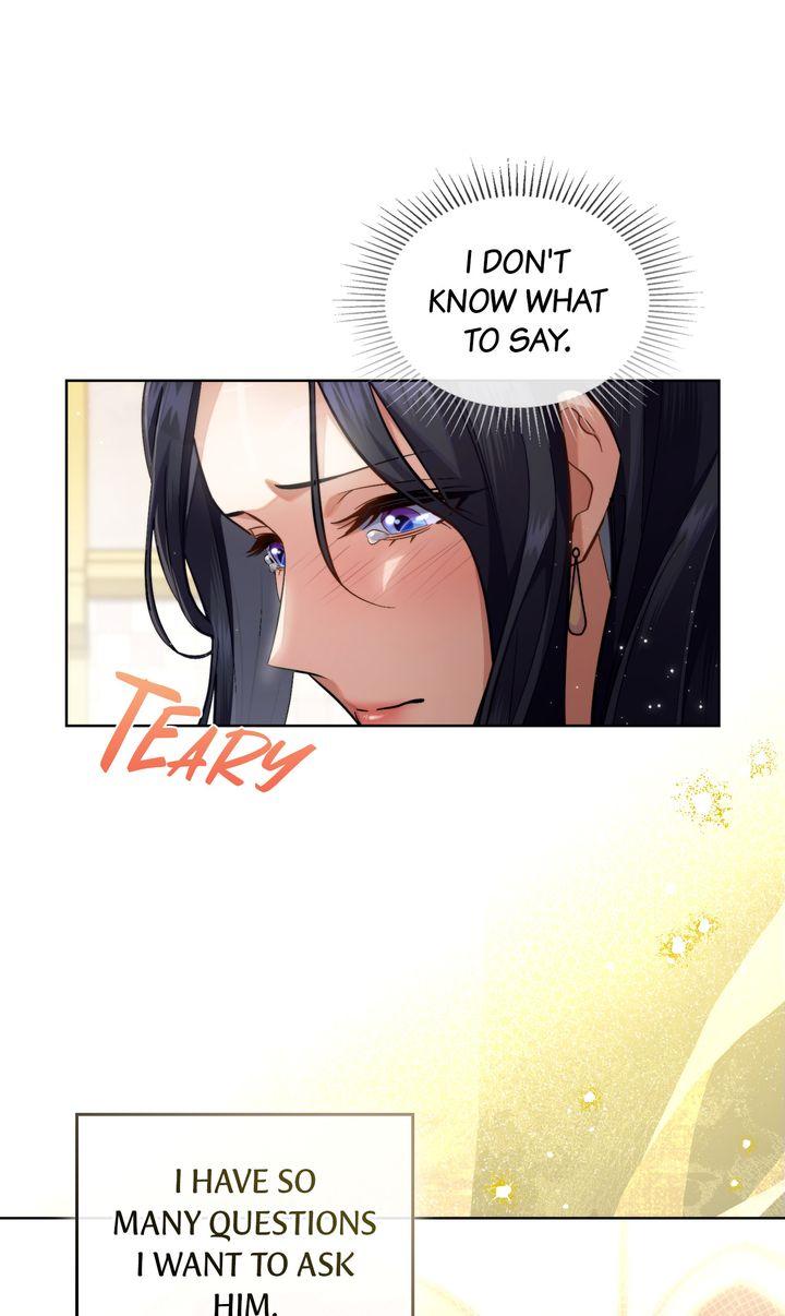 Lies Become You Chapter 39 - page 63