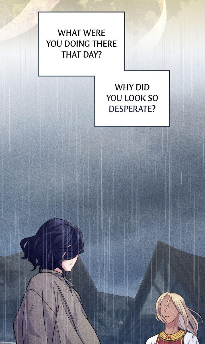 Lies Become You Chapter 39 - page 65