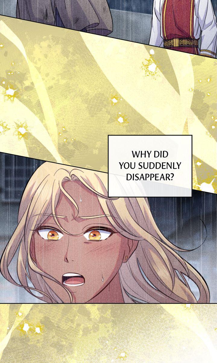 Lies Become You Chapter 39 - page 66