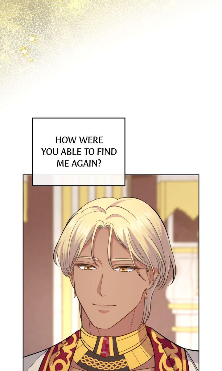 Lies Become You Chapter 39 - page 67