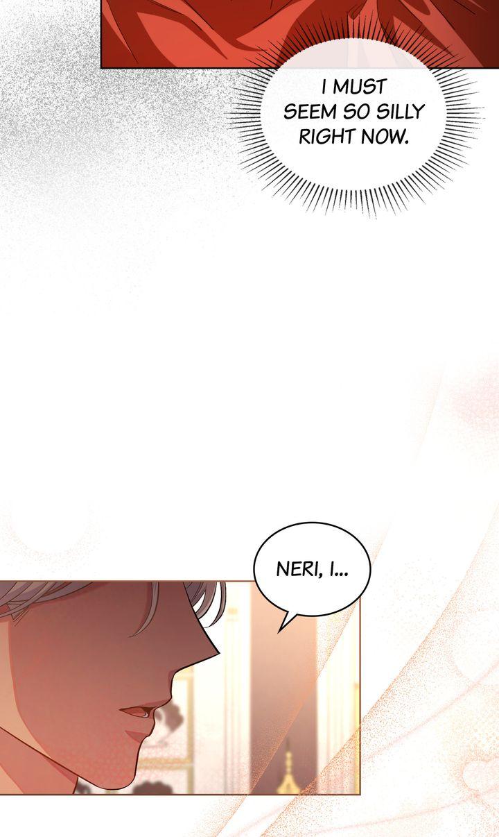 Lies Become You Chapter 39 - page 69