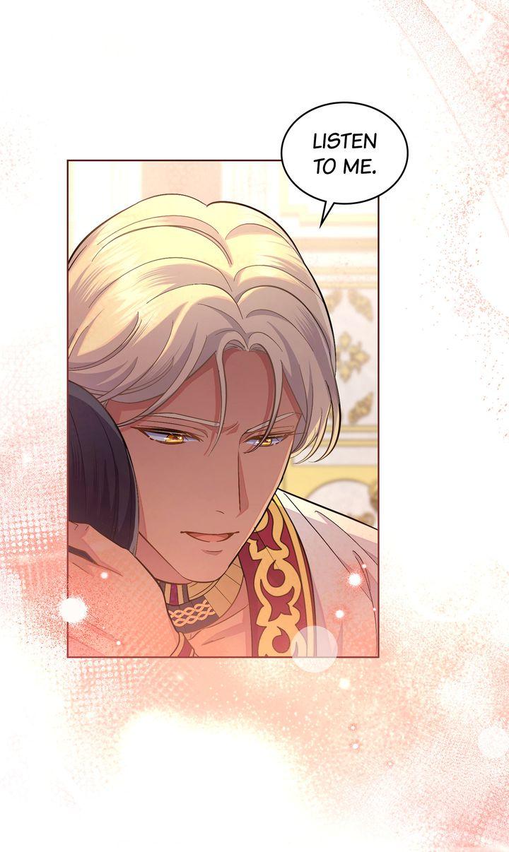 Lies Become You Chapter 39 - page 72