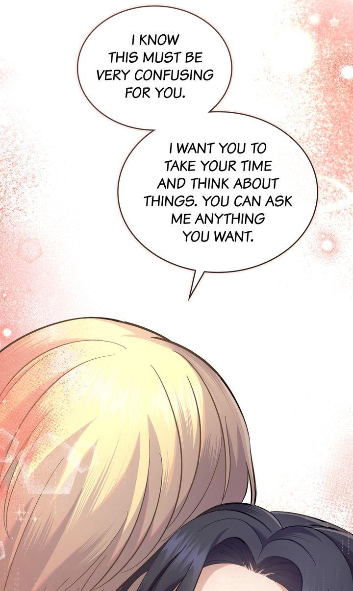 Lies Become You Chapter 39 - page 73