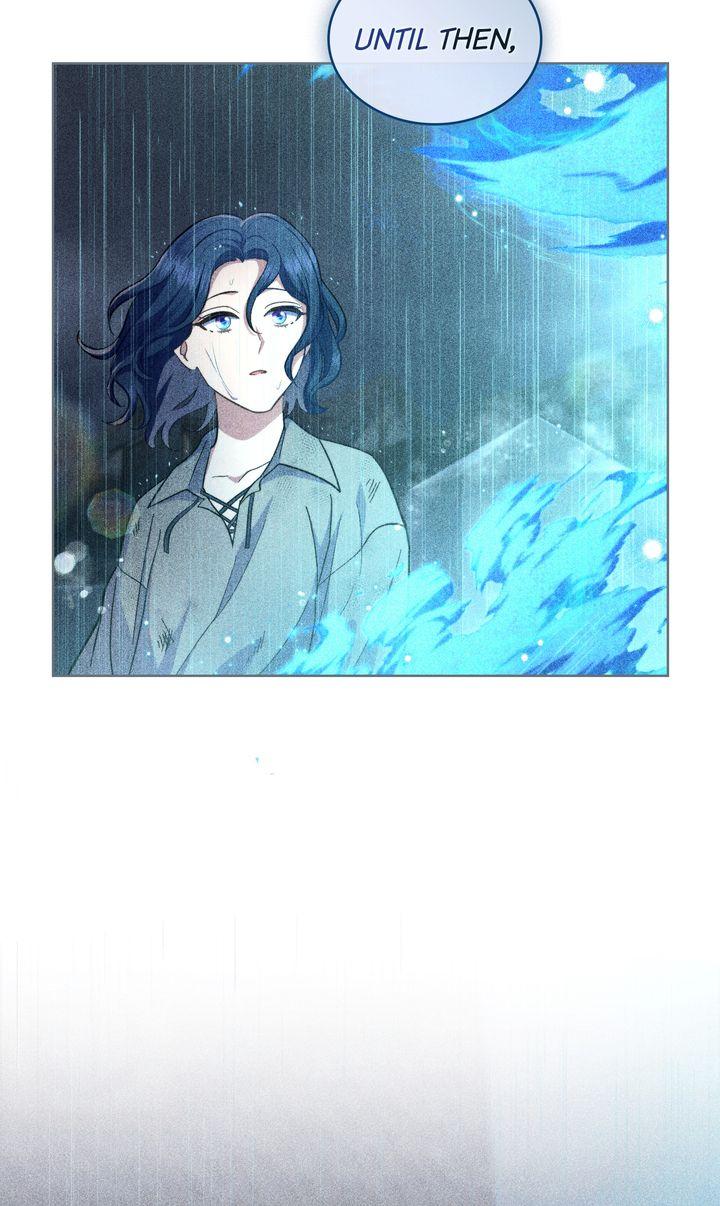 Lies Become You Chapter 39 - page 8