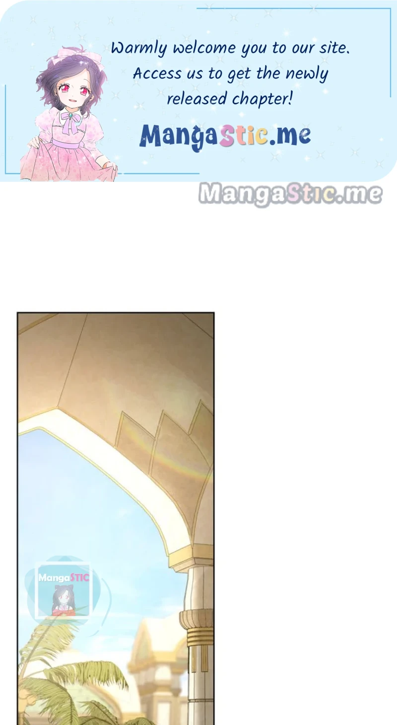 Lies Become You Chapter 38 - page 1